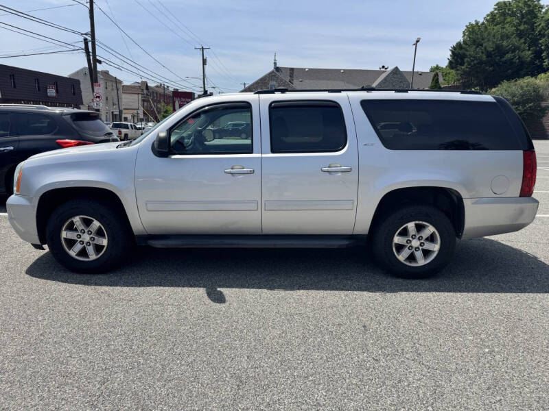 gmc yukon xl 2013 1GKS2KE75DR180280 image gmc yukon xl 2013 1GKS2KE75DR180280 image